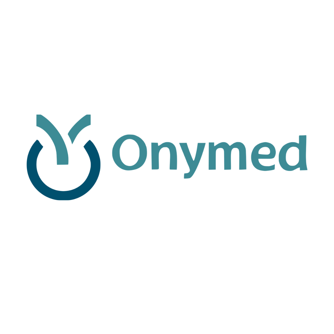 onymed